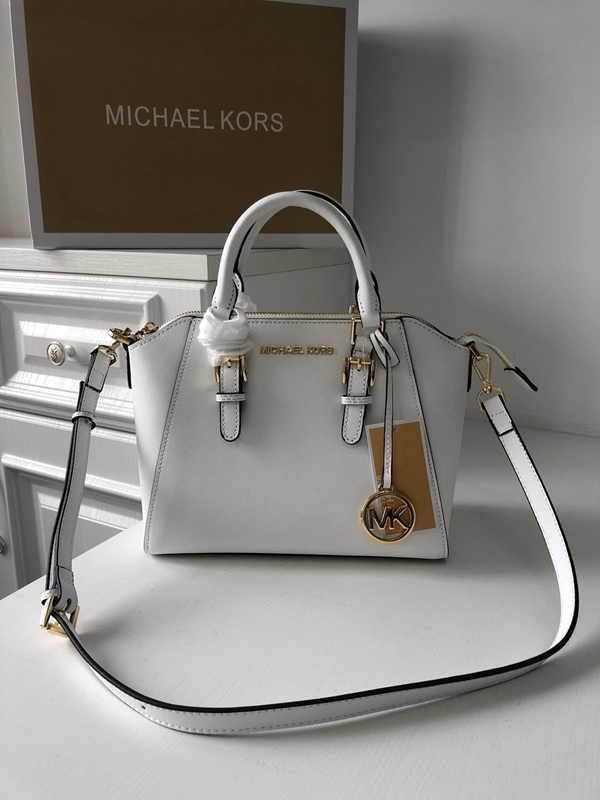 マイケルコースバッグコピー015-1